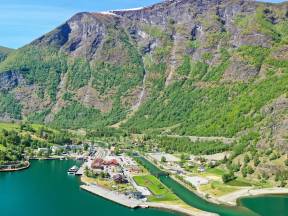 flam_harbour